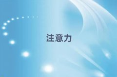 �B�T˼���^(q��)����ע������������Ӗ(x��n)�������