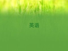 ���ݽ�ˮ�^Ӣ�Z���Z����Ӗ