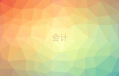 ���hcma������Ӗ�WУ