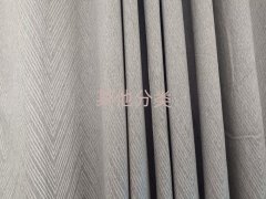 2025�곣���±��^�WС���W���̰�