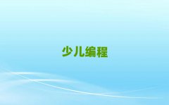 2025꟟_(ti)Ӗ(xn)