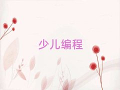 �o�a�����ك��W���ϵK��Ӗ