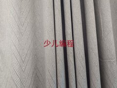 2025�o�a������W��������ǰʮ