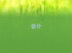 �˲�����^���I��cma��Ӗ�C��