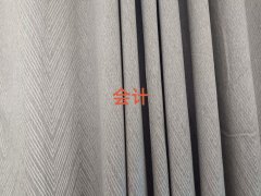 Ȫ��Ȫ�ۅ^������ؔ����Ӗ��ʮ������