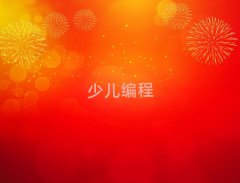 麣ޅ^WكWnoipȥĂWУ