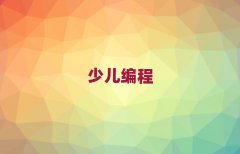 2025�����ڳ������W������ô���M