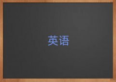 ̫�}���I(y��)��˼��Ӗ(x��n)