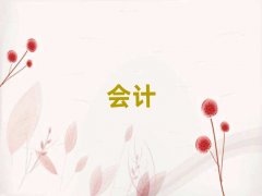 ��ꖝ}�|�^�ļ�cma��Ӗ���