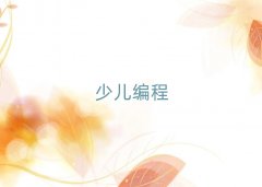 ������^������ԌW�������W����