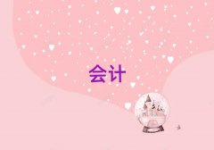 Ƽ�l(xi��ng)����Щ�Õ�(hu��)Ӌ(j��)��㻯��Ӗ(x��n)�C(j��)��(g��u)����ǰ10