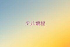 ���u�S�u�^�������W���̌W�Ă��WУ��