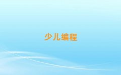 �ɶ��ؽ��^�ك��W���ϵK��Ӗ����10��������