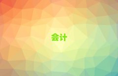 ɳ�г��{��Ӗ(x��n)�W(xu��)��(x��)��