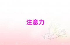 ���݃�ͯע����Ӗ����Ӗ���ĺ�