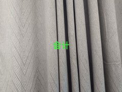 �����y���^��Ӌ�ύ��C��ӖҪ�����X