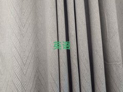 ̫ԭ��˼��Ӗ����