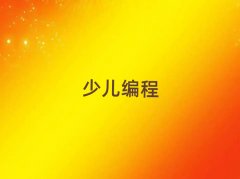 ���ͺ���ِ���^�WС�W���W���̈��