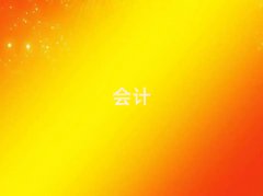 cmaӖҹУ