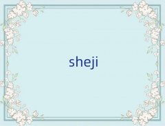 ��������^(q��)���Ќ���Ӣ�Z���Z��Ӗ(x��n)��