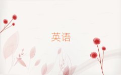 �ܿڴ��R�^��������Ӗ��˼