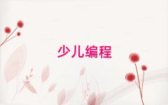 2025�곣�ݸ���С�W���W������Ӗ�����X