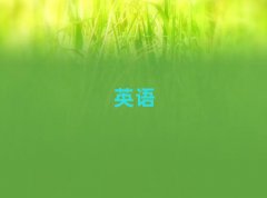 ʏR^ӢZZӖAʮ