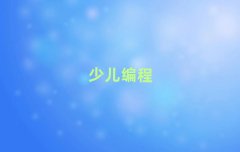 2025��������W�ك��Wnoip����