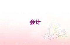 2025����{��Ӗ�K��