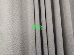 ��Ӣ�Z���Z�W�Ă��WУ��