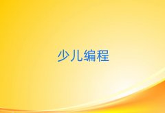 2025����ꖌW(xu��)��(x��)�ك��W(xu��)��(x��)�ϵK�ČW(xu��)У