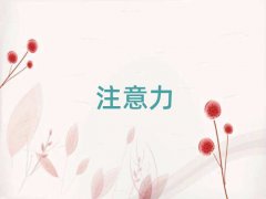 2025���Ͼ�����ע����Ӗ(x��n)���W(xu��)�Ă��W(xu��)У��