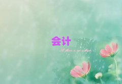 м(hu)Ӌ(j)̎