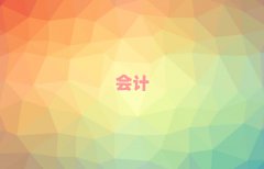 GT|^ȥWӋٺǰ10