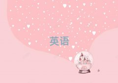 2025��V���¸���·��˼��Ӗ