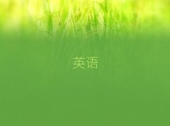 2025���������Wsat