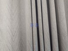 2025��ɽ�����Ќ���Ӣ�Z���Z�Wʮ������