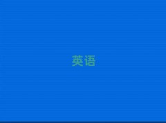 2025�����l�и��Y����Ӗ��