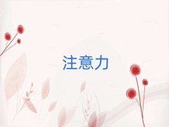 2025��11�·ݖ|ݸ��ͯע����Ӗ����Ӗ�C�����а�