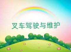 2025hӋ㻯W10