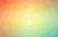 ���B��혿څ^�Wsat��ʲô�WУ