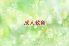 �|ݸ����Ӣ�Z���Z��Ӗ�WУ����ô���M��