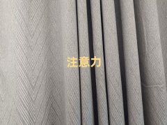 2025����h������W�ك����ӰY�m����