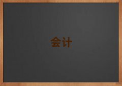 dɅ^(q)עӖ(xn)C(gu)ļҏ10