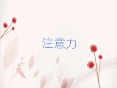 �V�݌W�ك�ע����������