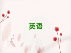 2025P݌ӢZZ