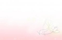 ���(y��ng)�P���^(q��)���g�и��W(xu��)У��