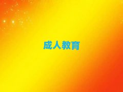 2025g_l^Wsatȥĺ