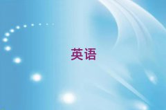 쿿VsatӖC]ļ