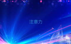 2025hWͯӰYm